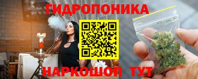 mdpv Кумертау